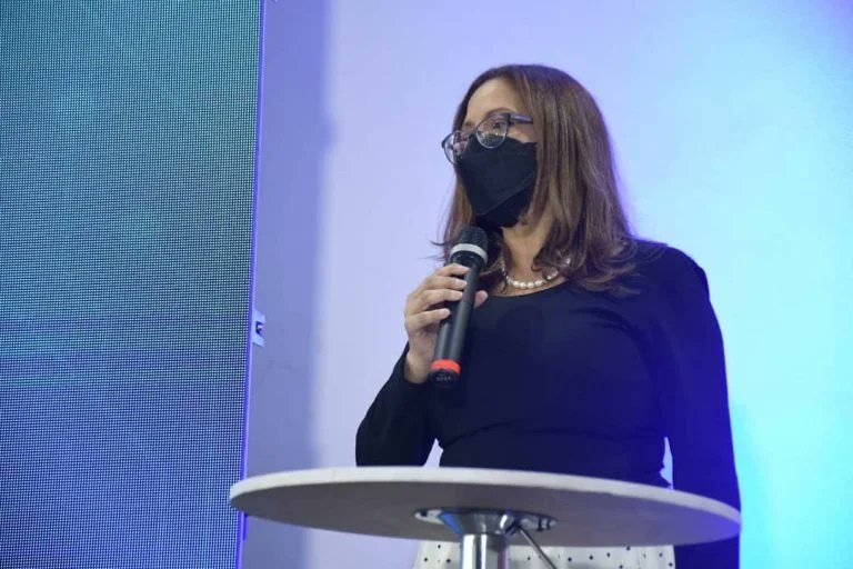 TRUJILLO PRESENTE en la 1era Corte de <a href="/lauicom/">UNIVERSIDAD INTERNACIONAL DE LAS COMUNICACIONES</a> ¡Seguimos llevan la verdad de Venezuela! ❤️✊🏾

#ComunicacionParaLaEmancipacion 

<a href="/PartidoPSUV/">PSUV</a> 
<a href="/JuventudPSUV/">Juventud PSUV</a>
