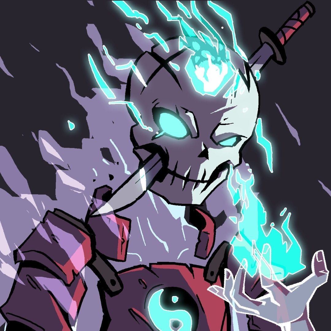 Klaatu952 | NFT PROMOTER tweet media