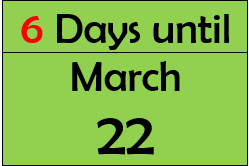 FSES_Pandas's tweet image. Book Fair final countdown...