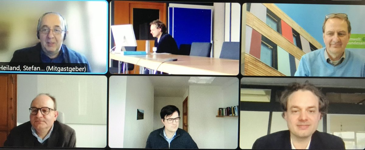 MarcelJDorsch's tweet image. Endlich: Die notwendige Vielfalt globaler Kooperation auch und besonders in schwierigen Zeiten verteidigt! #Disputation 🎓🌍#PolycentricGovernance Herzlichen Dank @ChFlachsland @DirkMessner #OttmarEdenhofer @MCC_Berlin @bereitzumwandel