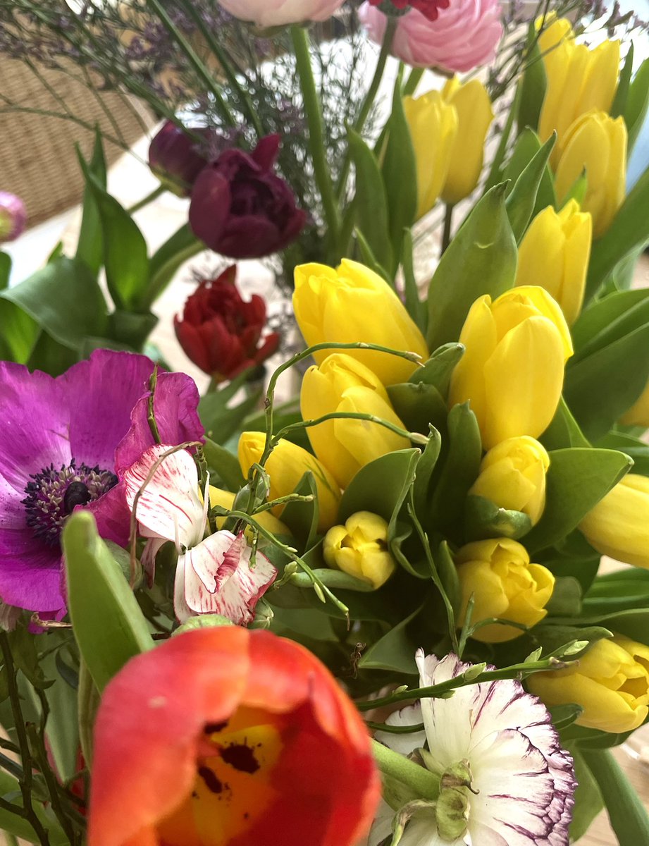 MarcelJDorsch's tweet image. Endlich: Die notwendige Vielfalt globaler Kooperation auch und besonders in schwierigen Zeiten verteidigt! #Disputation 🎓🌍#PolycentricGovernance Herzlichen Dank @ChFlachsland @DirkMessner #OttmarEdenhofer @MCC_Berlin @bereitzumwandel