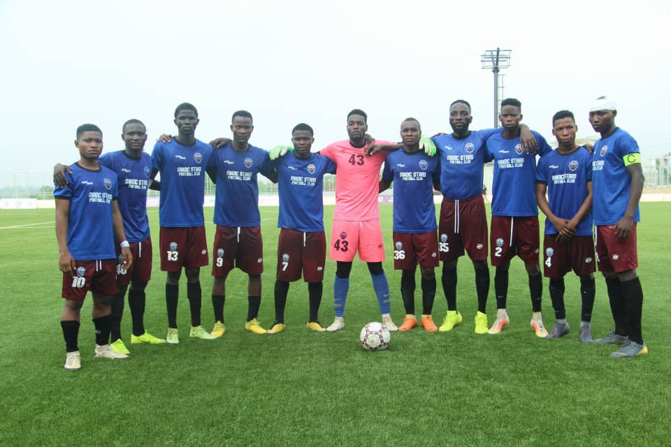 theevolutioncup's tweet photo. As the NLO 2022 kicks off today, we wish all the teams, the very best in this new season. 💪💪💪

#EvolutionCup22 #Sportflames https://t.co/KivgkkQS6t