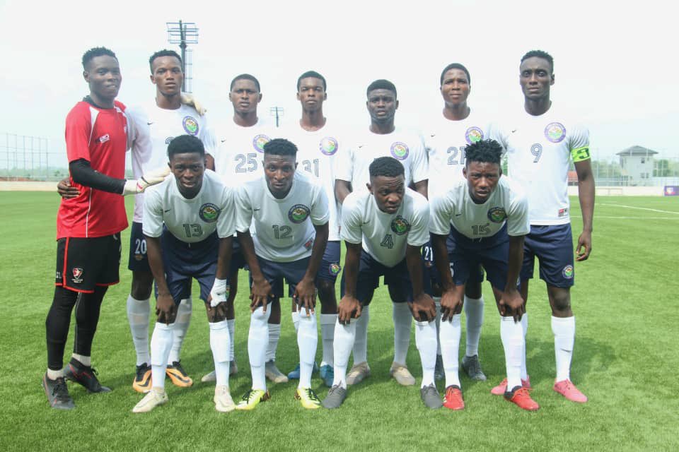 theevolutioncup's tweet photo. As the NLO 2022 kicks off today, we wish all the teams, the very best in this new season. 💪💪💪

#EvolutionCup22 #Sportflames https://t.co/KivgkkQS6t