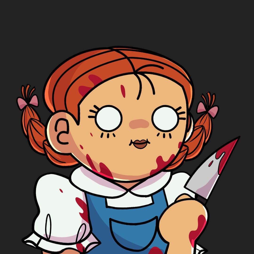 ishaaNFT tweet media