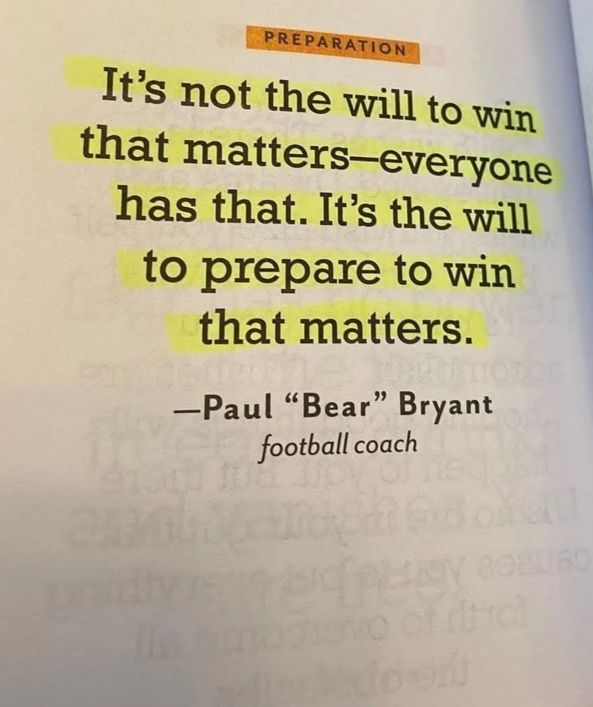 WinnieJDox's tweet image. That&apos;s all fam❤️
 #ValueTheProcess... 
#Becoming...🥰