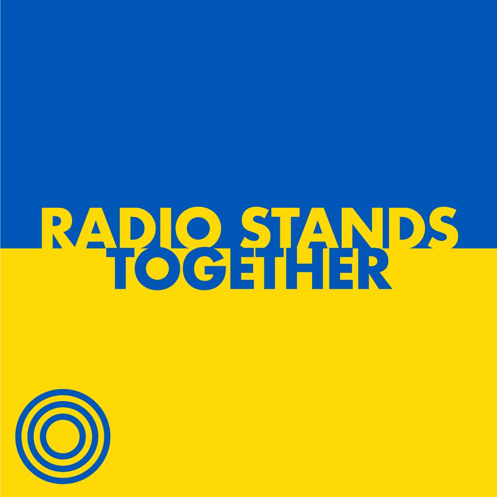 #WeStandWithUkraine #Peace  #respect #freedom