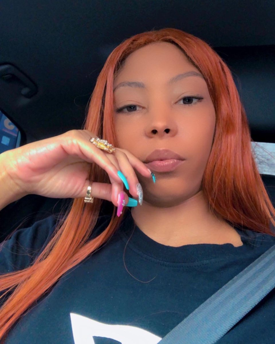 BITE_NBGorgeous's tweet photo. 💋☺️
#mediathings
#KeyeLock https://t.co/nA1zjHWqWl