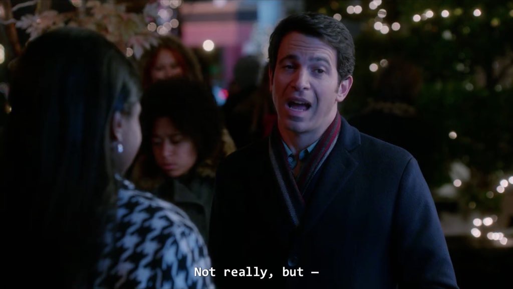 nocontexttmp tweet picture