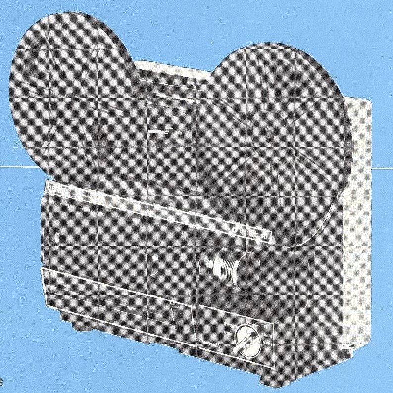 Lab Laba Laba tweet media