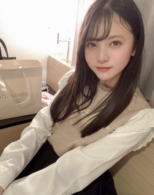 Twitterのコスプレ画像33