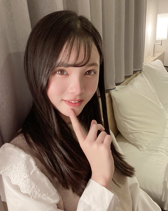 Twitterのコスプレ画像34