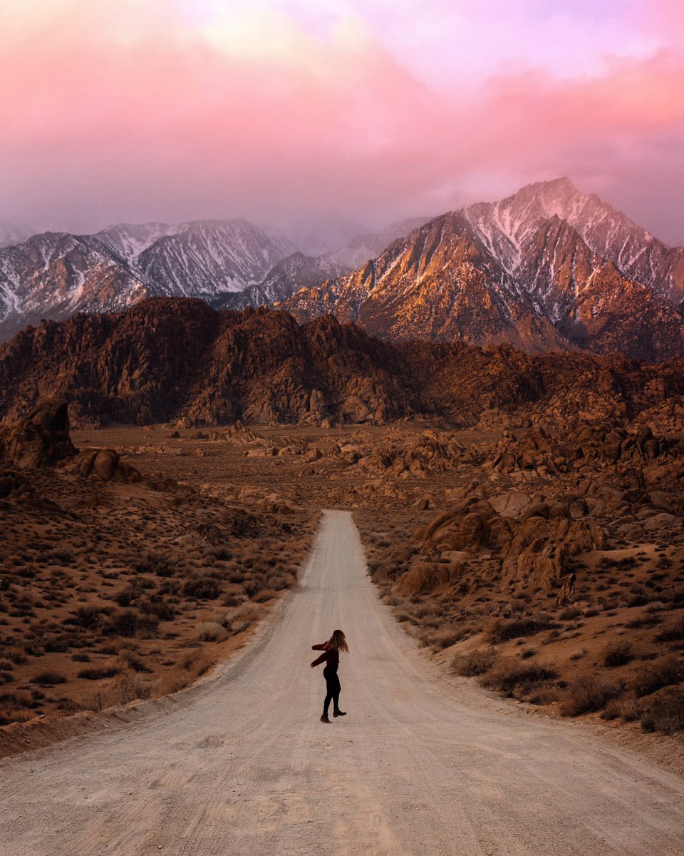 never stop chasing your dreams 💕