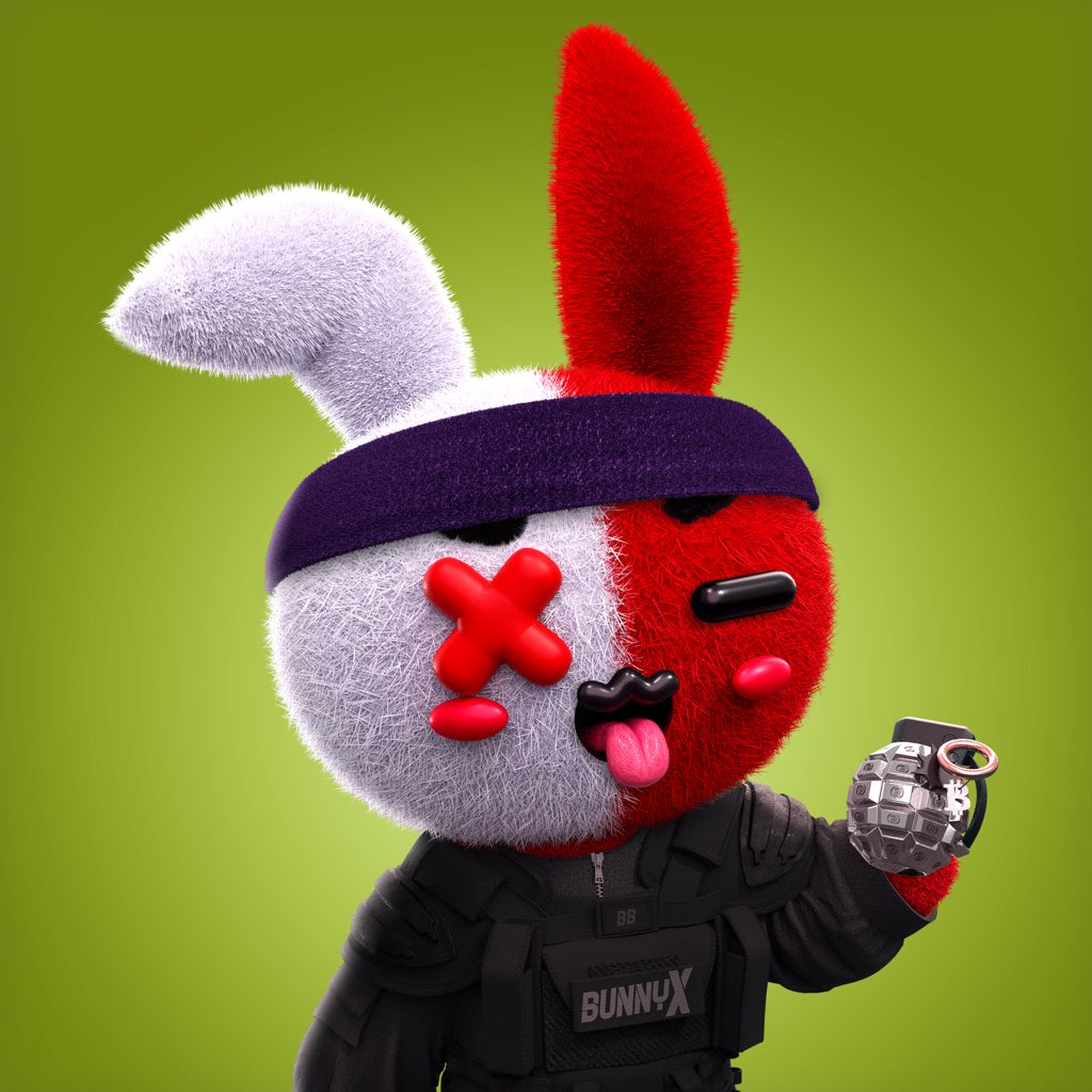 Asherblue22's tweet photo. @CrystalKingETH @thebunnybuddies @aleph0ne @AlephQueen @CrystalQueen777 @DVL_eth @Chompzisjaded @GoDC4u LFG https://t.co/NmBz43isB1
