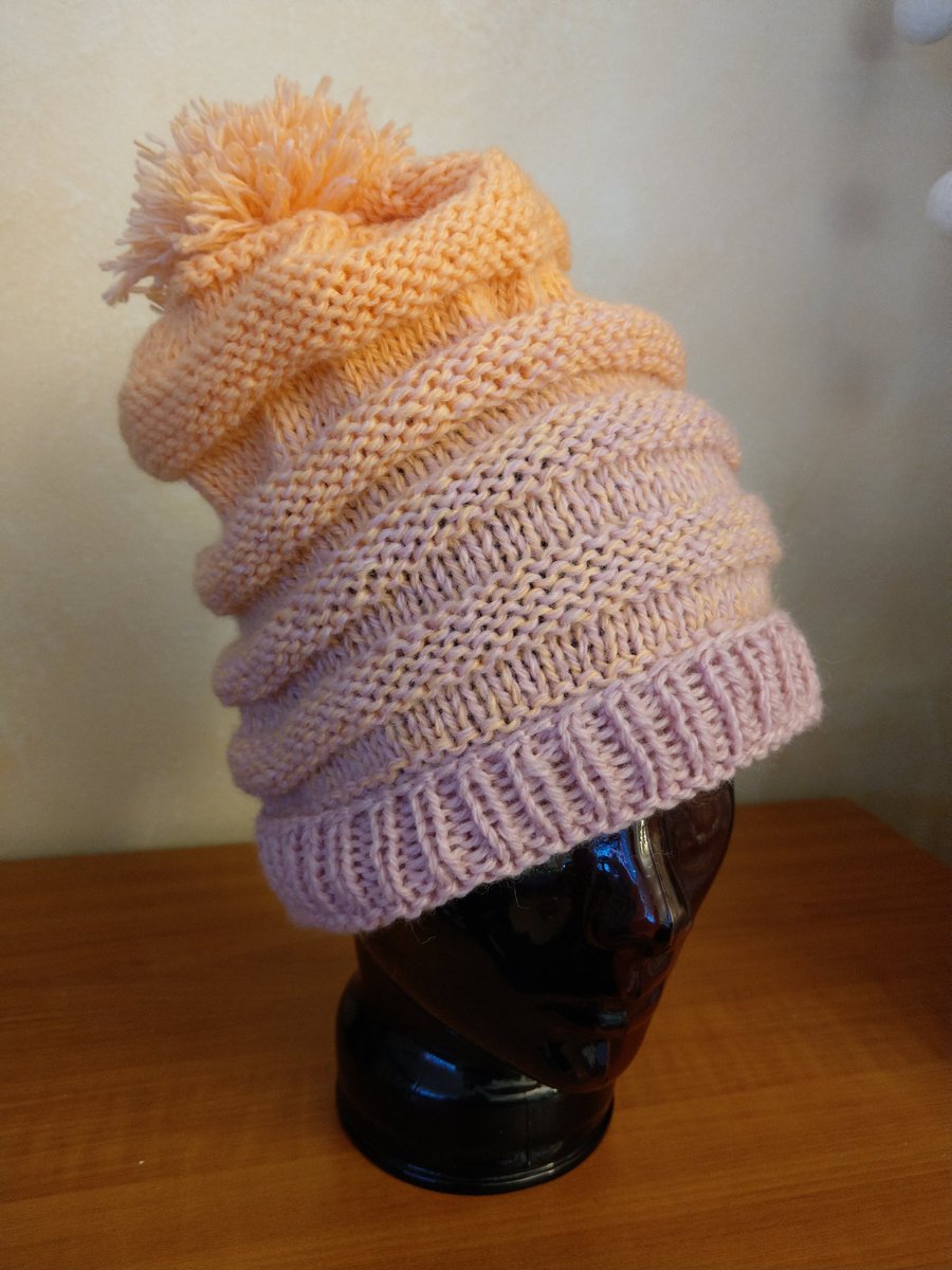 Sandra Eckervogt tweet media