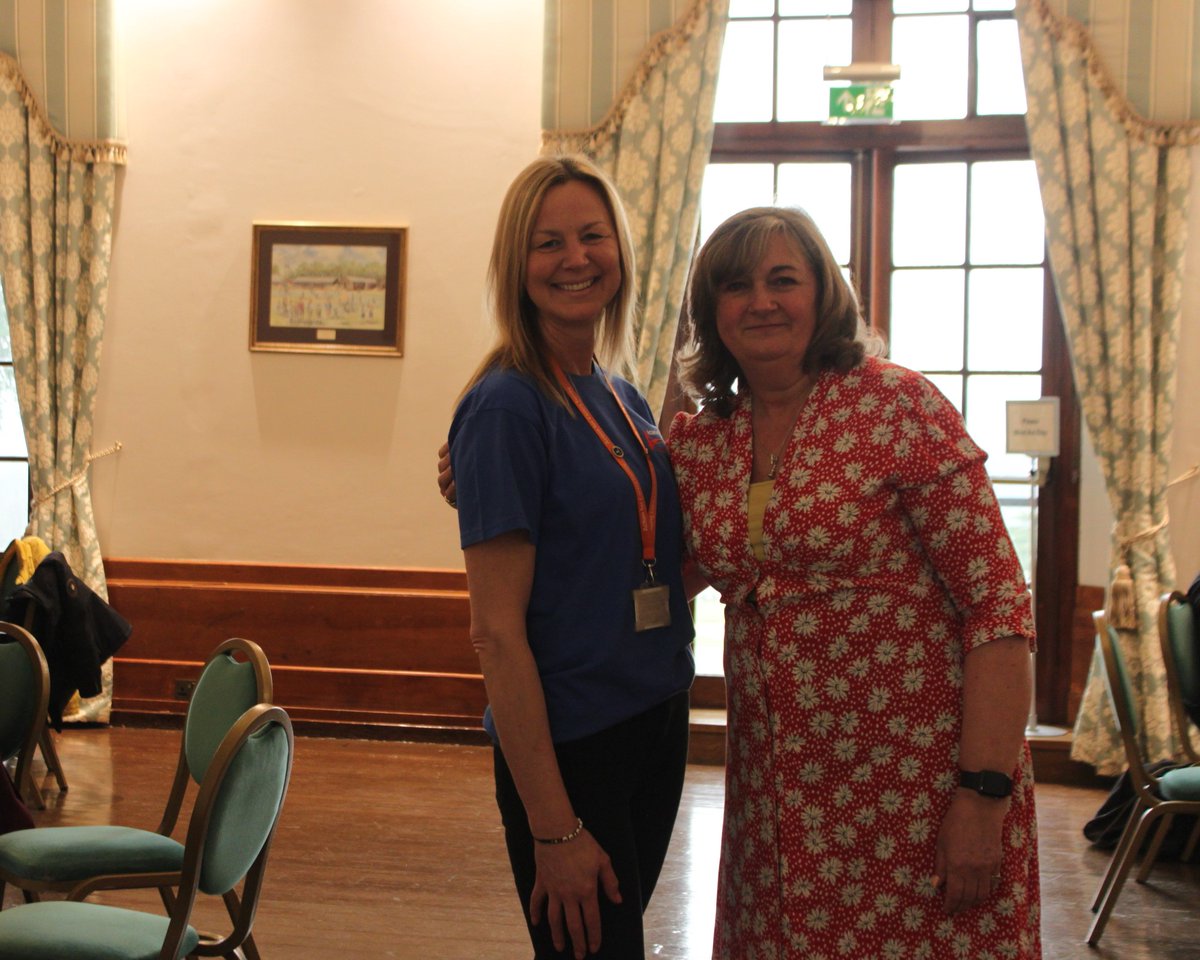 RAA School tweet media