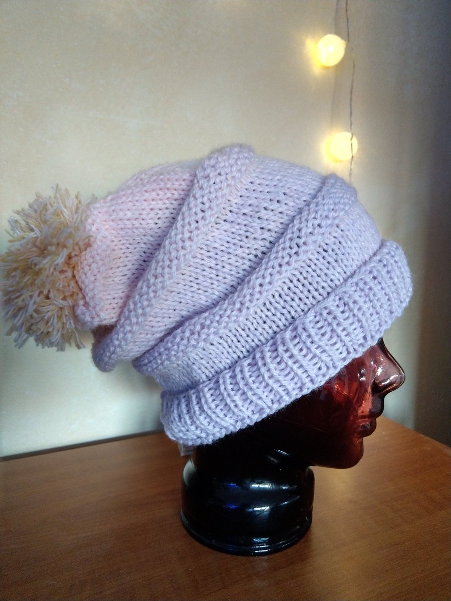 Sandra Eckervogt tweet media