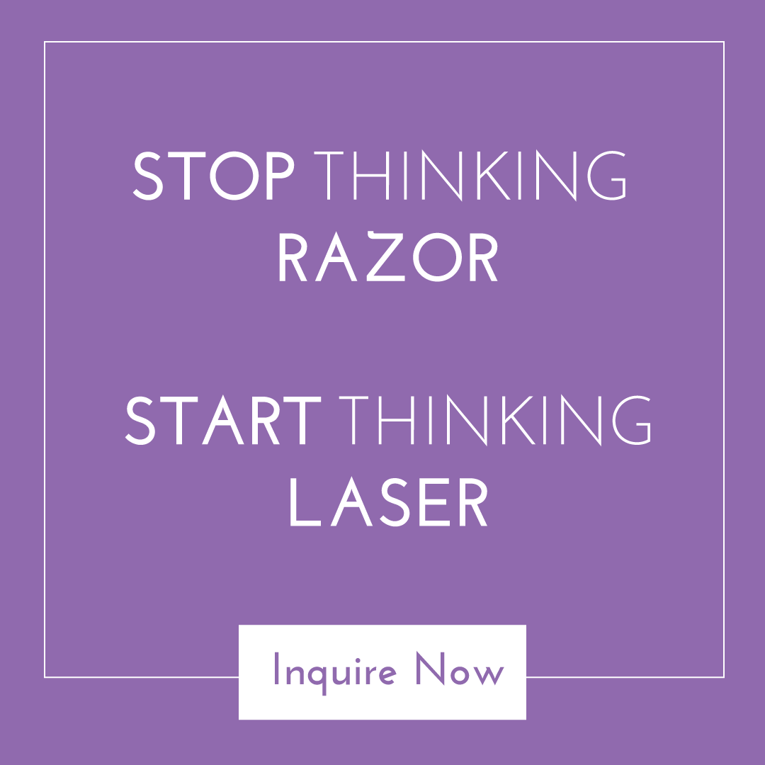 revivifymedispa's tweet photo. HAIR REMOVAL- Looking for a safe, reliable and pain-free solution of removing unwanted hair while achieving maximum results in all areas of the face and body. @revivifymedispa uses the state of the art tech to achieve lasting results. #Kitchener #kwawesome #hairremoval #wraesome https://t.co/vghdNDx7OZ