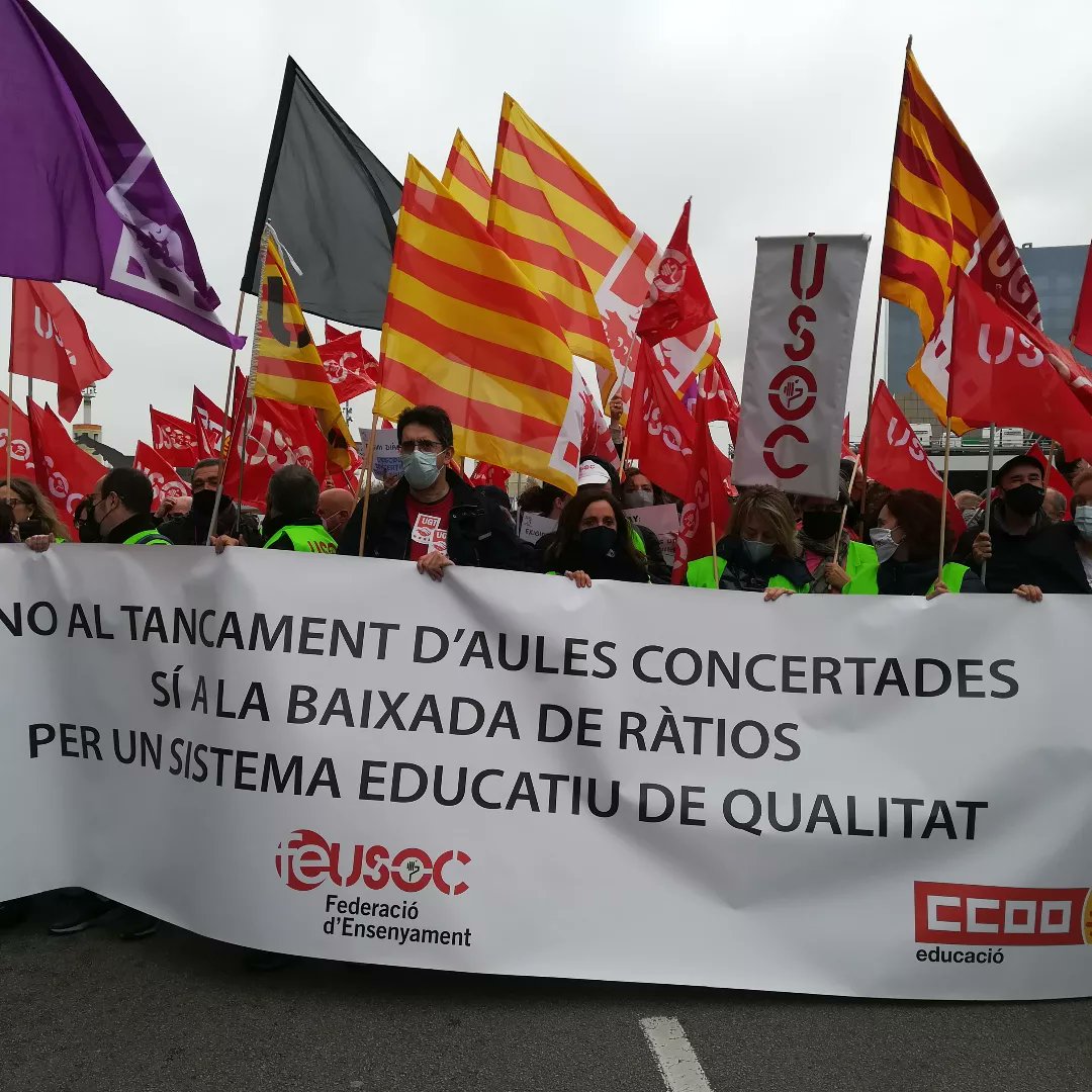 Montseva1's tweet photo. @33Gou33 @educaciocat @govern https://t.co/4IaMEgLAys
