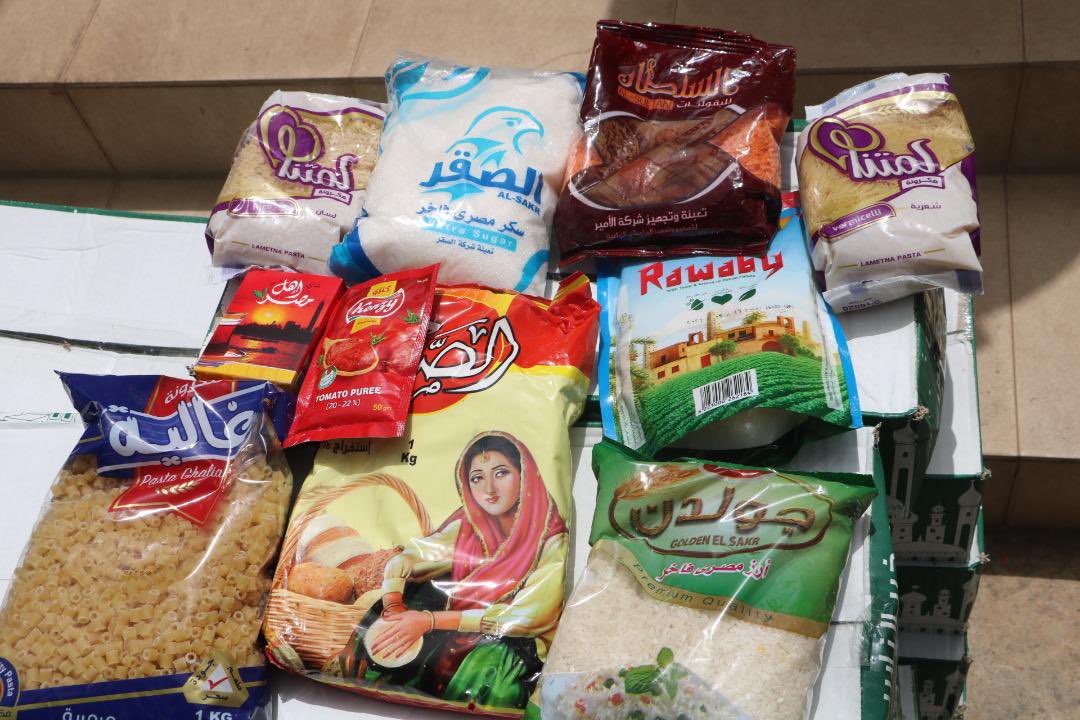 First Lady Barrow tweet media