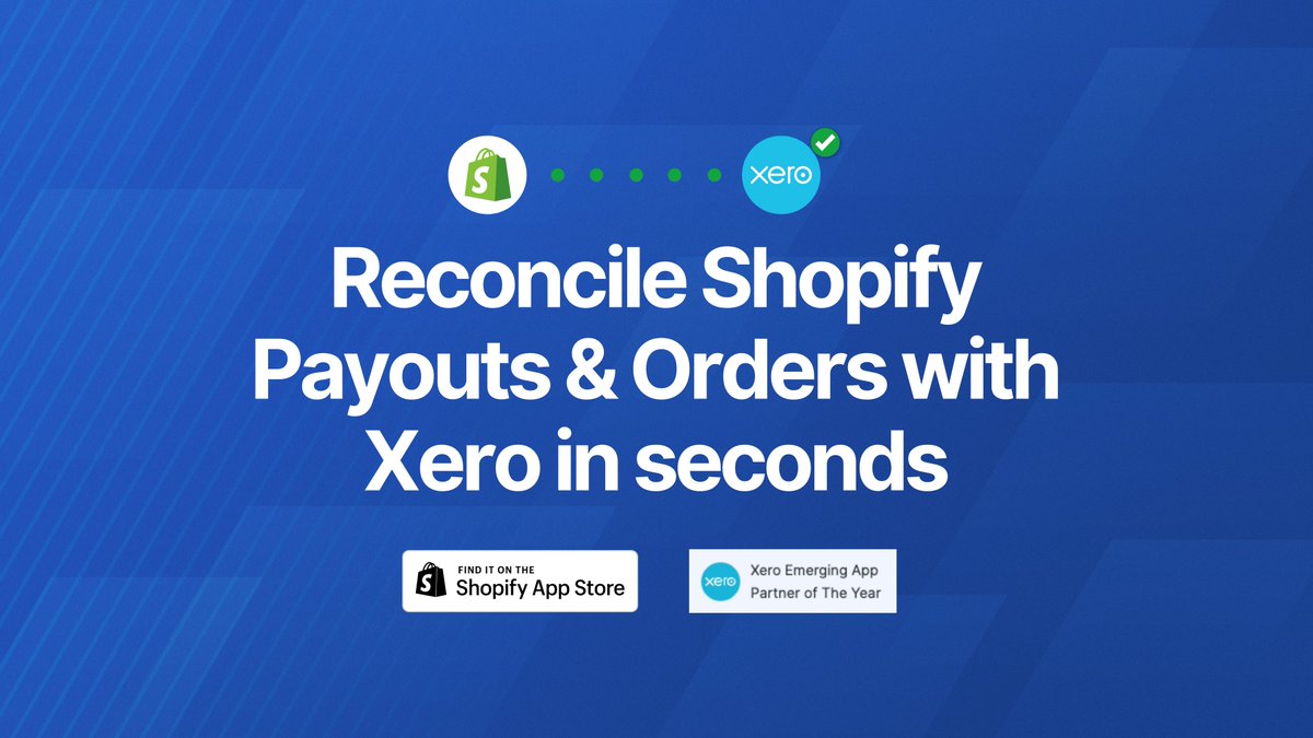 New day, new brand for @reconcilely — FLY MY CHILD

h/t to <a href="/YS/">Youssef • Webflow Designer & Developer</a> for the fabulous work we're doing here

Next up:
- Direct install from marketing site, sans App Store
- New onboarding experience
- App UI redesign &amp; rewrite to support new sales channels and accounting destinations