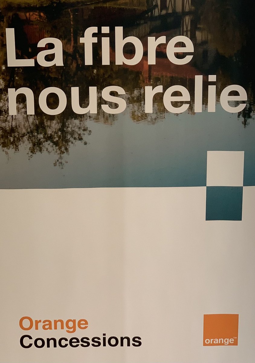 ArduinEric's tweet photo. 👏 @gironde et @OrangeConcess célèbrent à #Sadirac le raccordement #Fibre du 250.000 éme logement grâce au plan @girondehautmega ! 
👉 @OrangeNvAquit vous propose ses offres commerciales pour bénéficier du #THD https://t.co/dBYzziZZXD