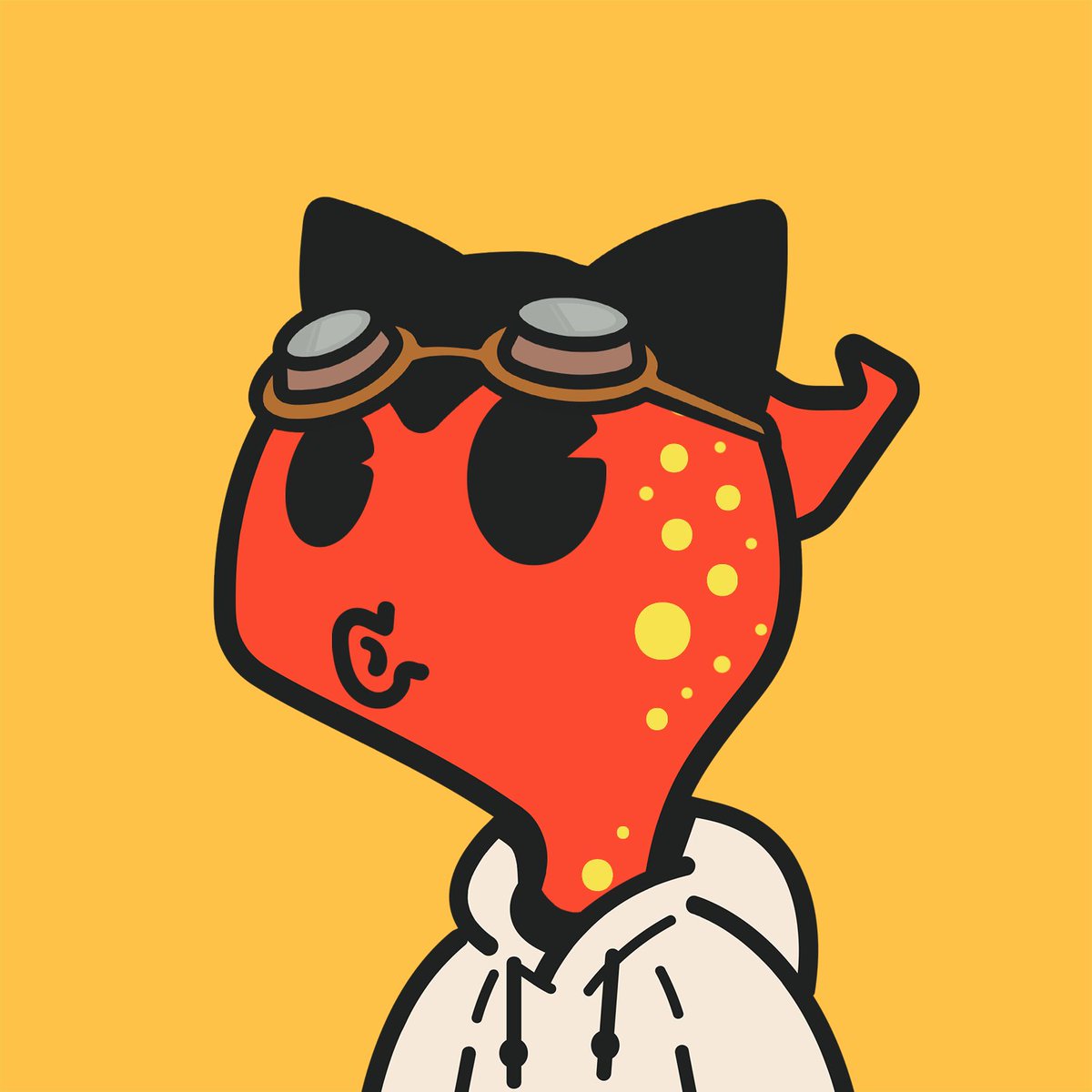 Riverathan's tweet photo. People ask me all the time, "Riv, why are you so bullish on the @LongLostNFT ?"

...Scroll to the next tweet in this thread and I'll tell you 👀

[1/11] https://t.co/7Op6sndxtw