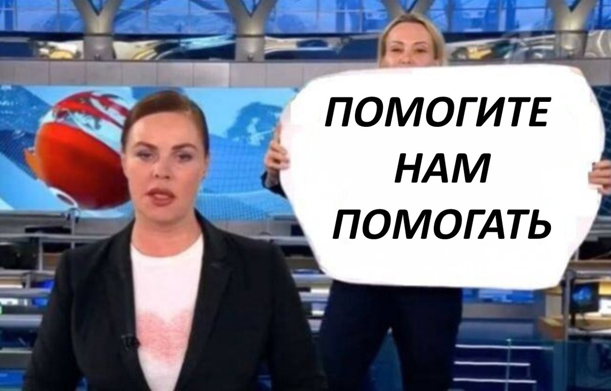 JeepAlert's tweet photo. Обращение к Благотворительность ВКонтакте https://t.co/yld13gRdT3