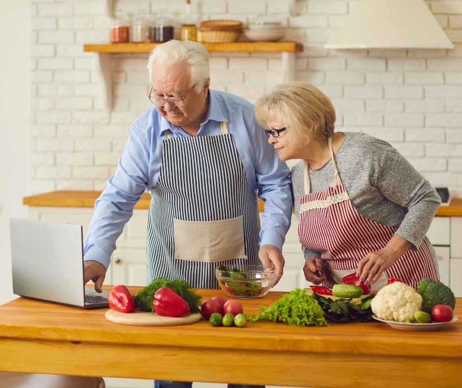 Smplicare tweet media