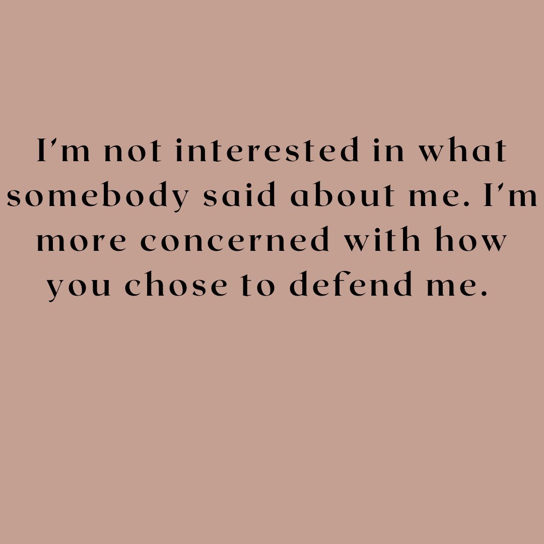 HealingSundays (@HealingSundays) / Posts / X