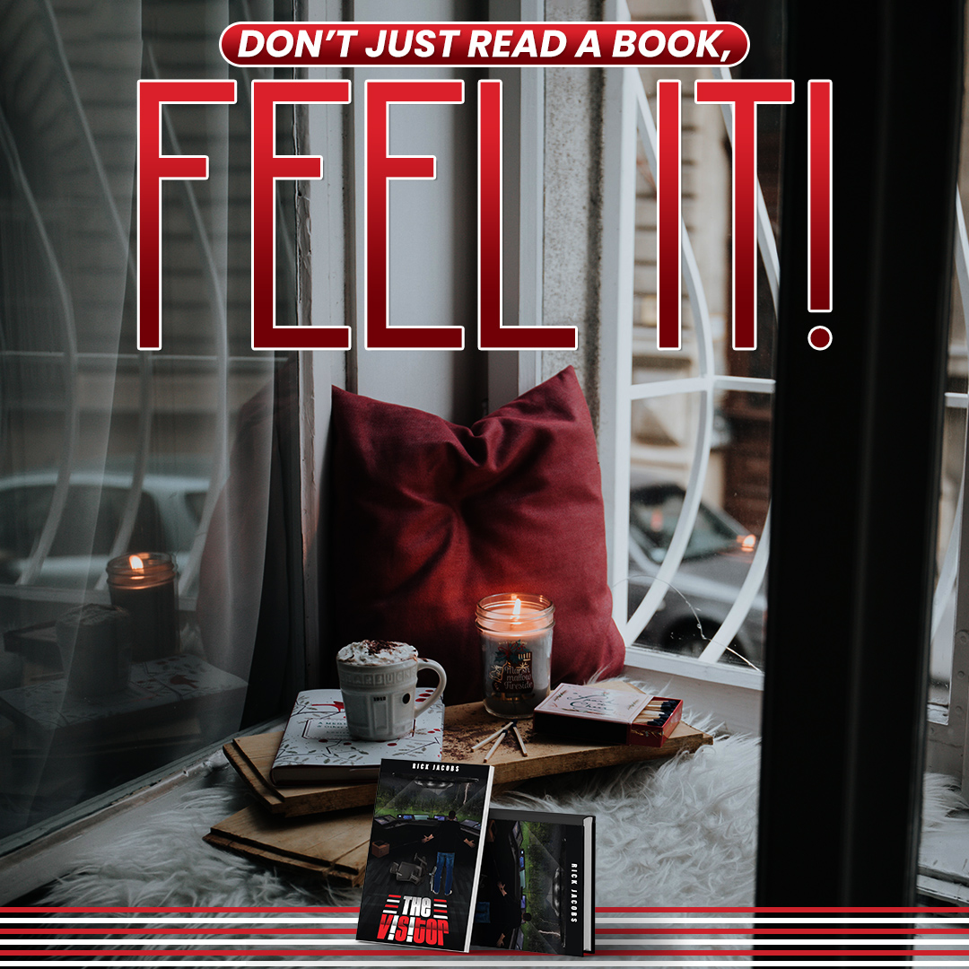 Rick Jacobs tweet media