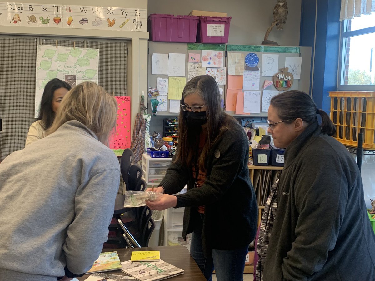 Ryan Link tweet media