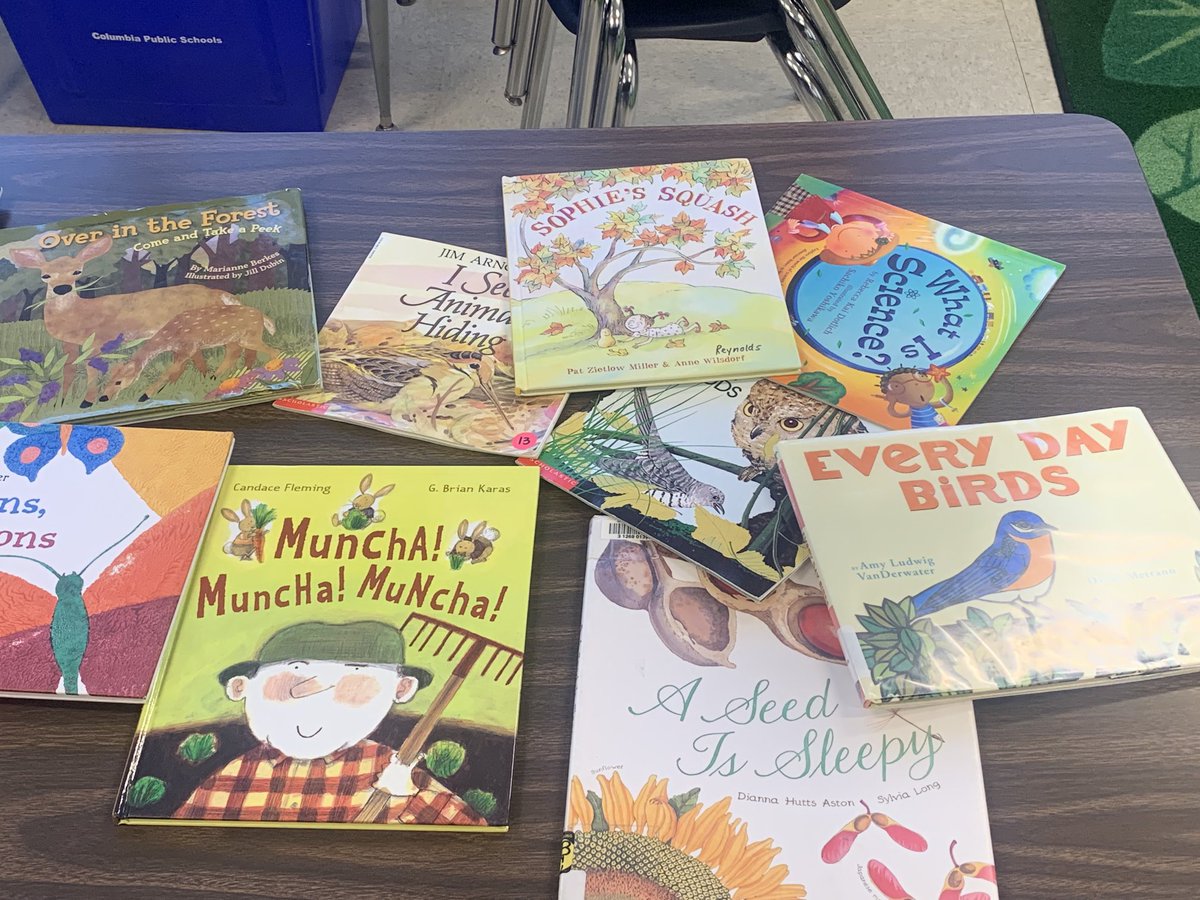 Ryan Link tweet media