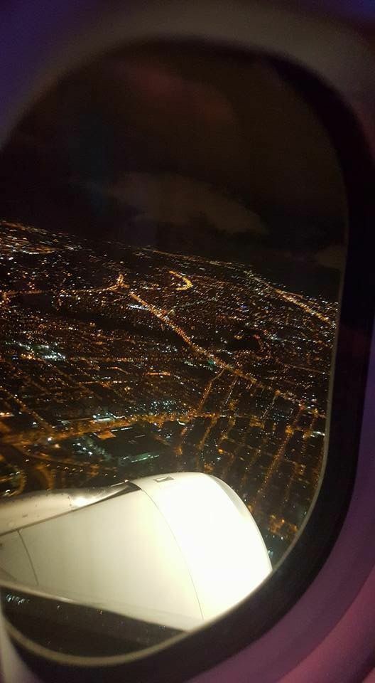 avery__viceral's tweet photo. Night flights alone 👍 https://t.co/wbLrPxwsV8