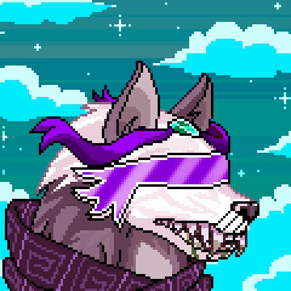 Gabriele tweet media