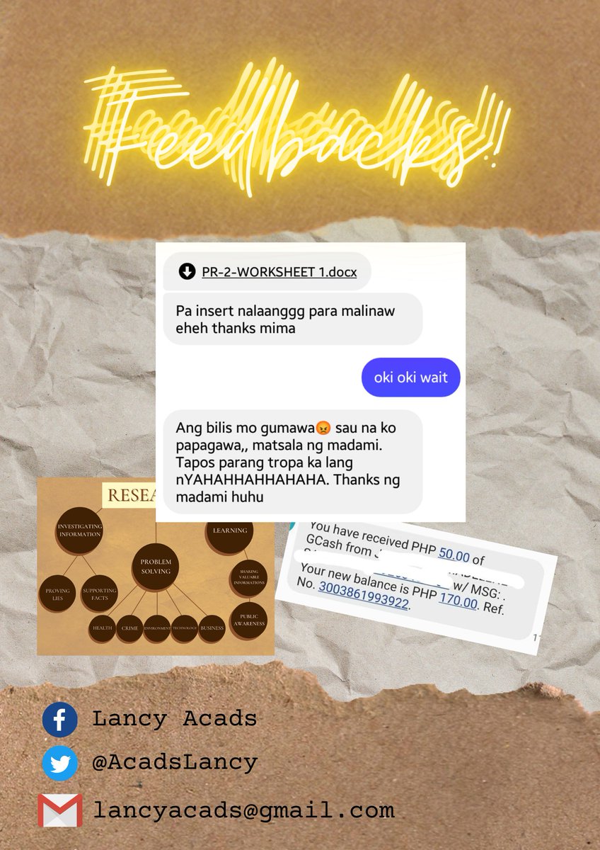 Acad Comms / Lancy Acads tweet media