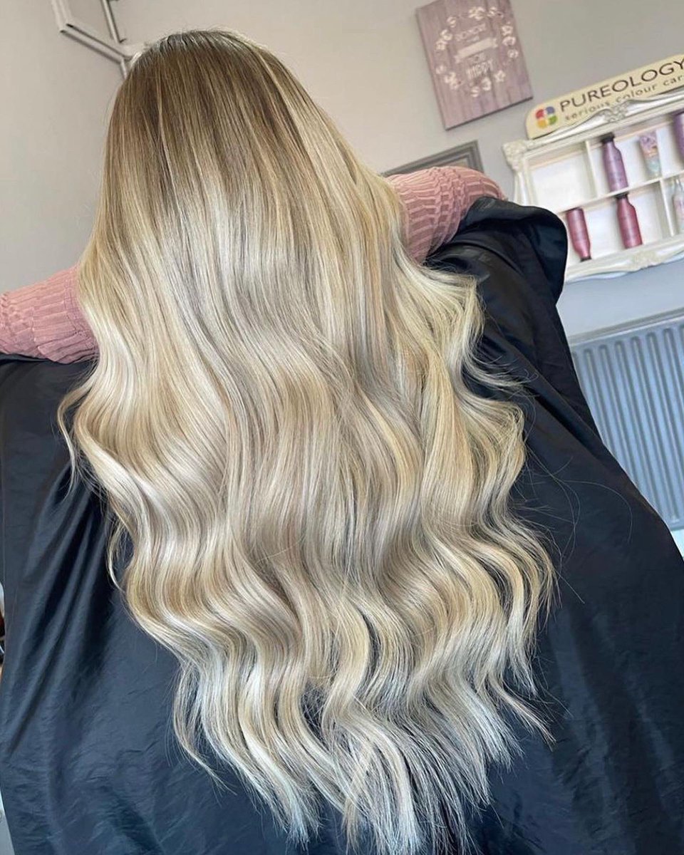 MulgrewMichaela's tweet photo. Fresh hair 💁🏼‍♀️ #newhair https://t.co/8who8LvOlr