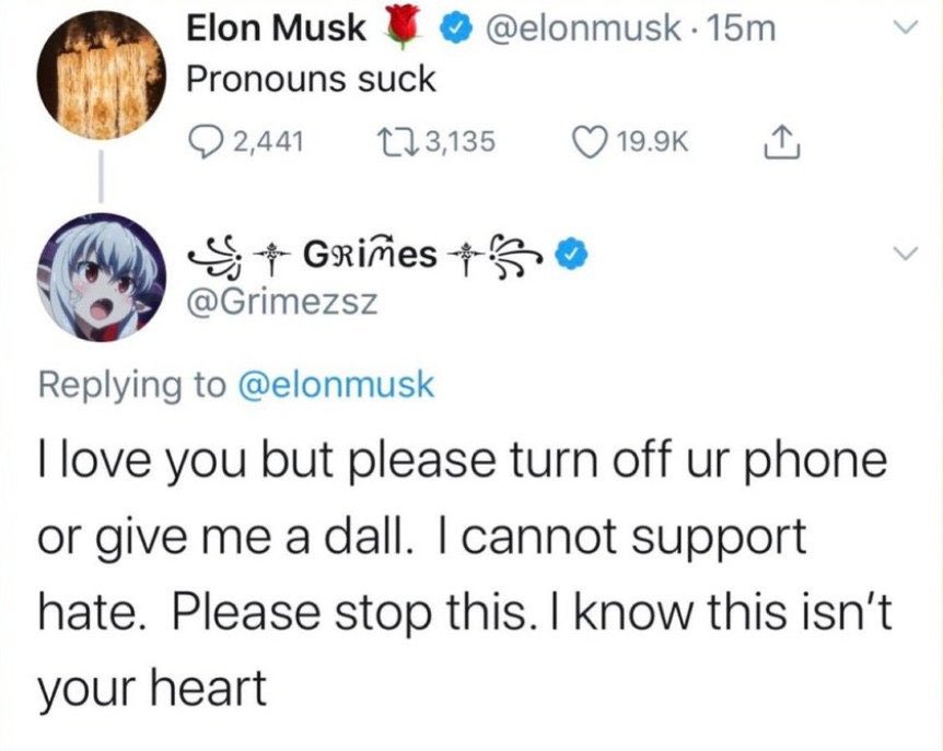 High Roads Drifter tweet media