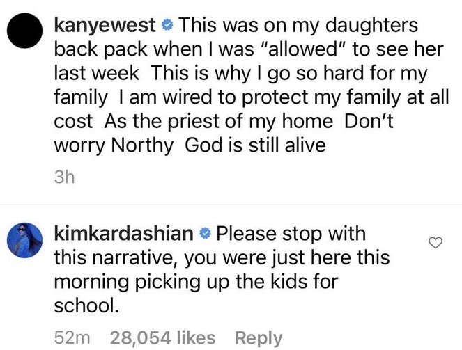 High Roads Drifter tweet media