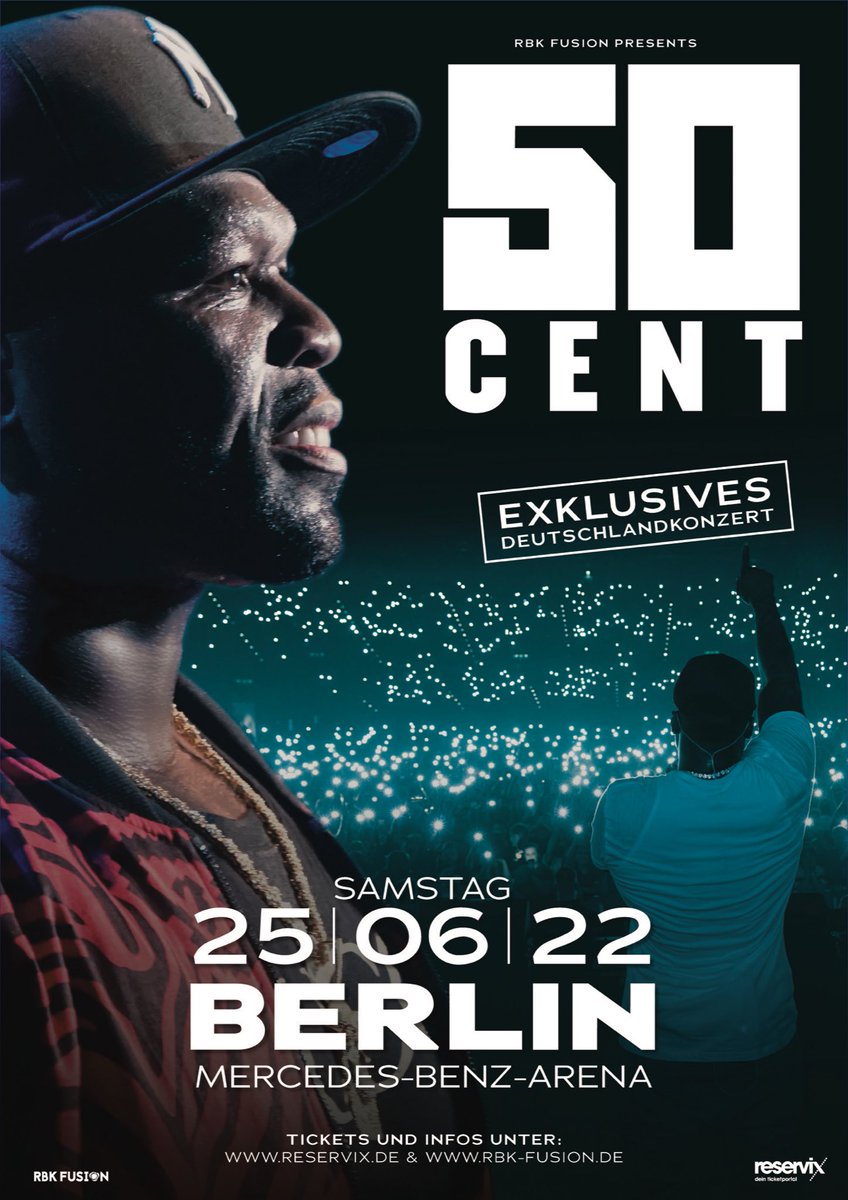 50cent tweet picture