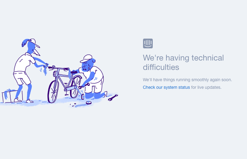 ChangeTower tweet media