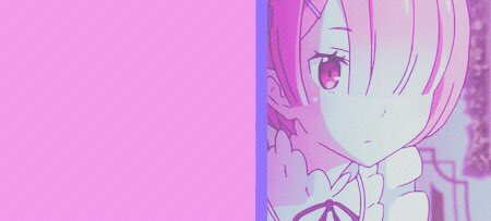 “You should have grown used to people talking behind your back constantly.”