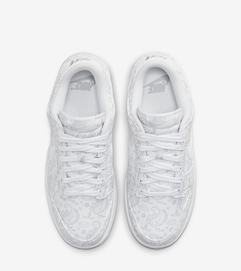 SOLELINKS tweet media