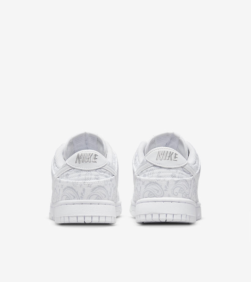 SOLELINKS tweet media