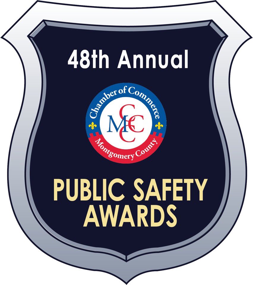mcfrsPIO's tweet photo. In the meantime for the next week or so @mcfrs Fire Chief Scott Goldstein will be meeting w/ this year’s Awardees to present their Valor Awards @MontgomeryCoMD - CONGRATS!! Captain Jeff Ewart, FF Steve Horak (Bronze Medal of Valor), FF Chris Jarvis, #MCCCPSA @MCCCMD https://t.co/lMC8RO1Cb7