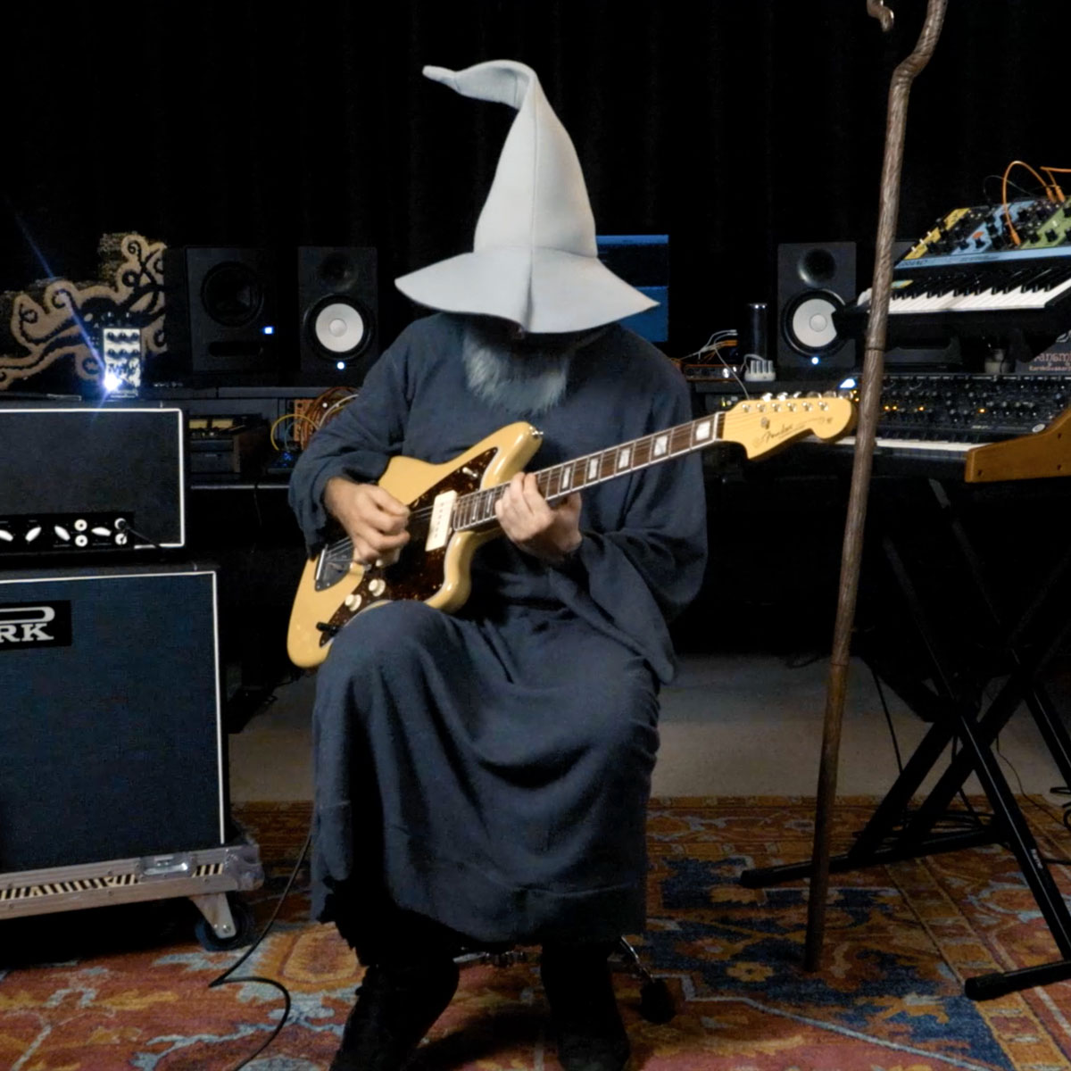 dshowmusic's tweet photo. EarthQuaker Devices Afterneath Retrospective & Special Edition
https://t.co/srQZQs0khQ
@EarthQuakerDev #EarthQuaker #Afterneath #SpecialEdition #EffectsPedal #Guitar https://t.co/w3a9tXcA1u