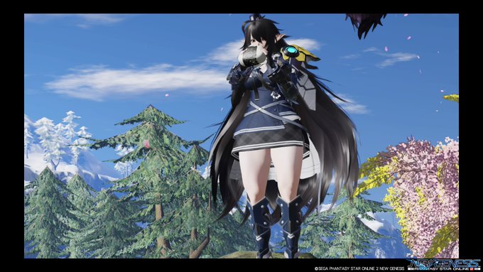 飯綱丸様の方ちょっと更新しました

主に肩アーマー 