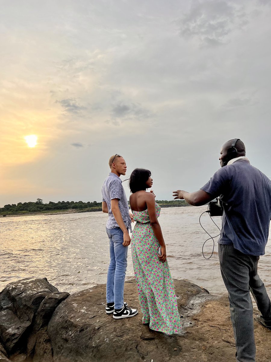 JD Matezo tweet media