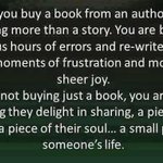 Photo by It’s Just A Ball Book (@ItsJustABall)