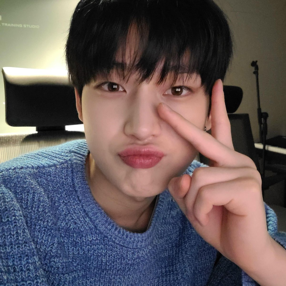 E_eee22_'s tweet photo. 선우야 너 땜에 내 죽고 싶다 https://t.co/uLByTFfIwh