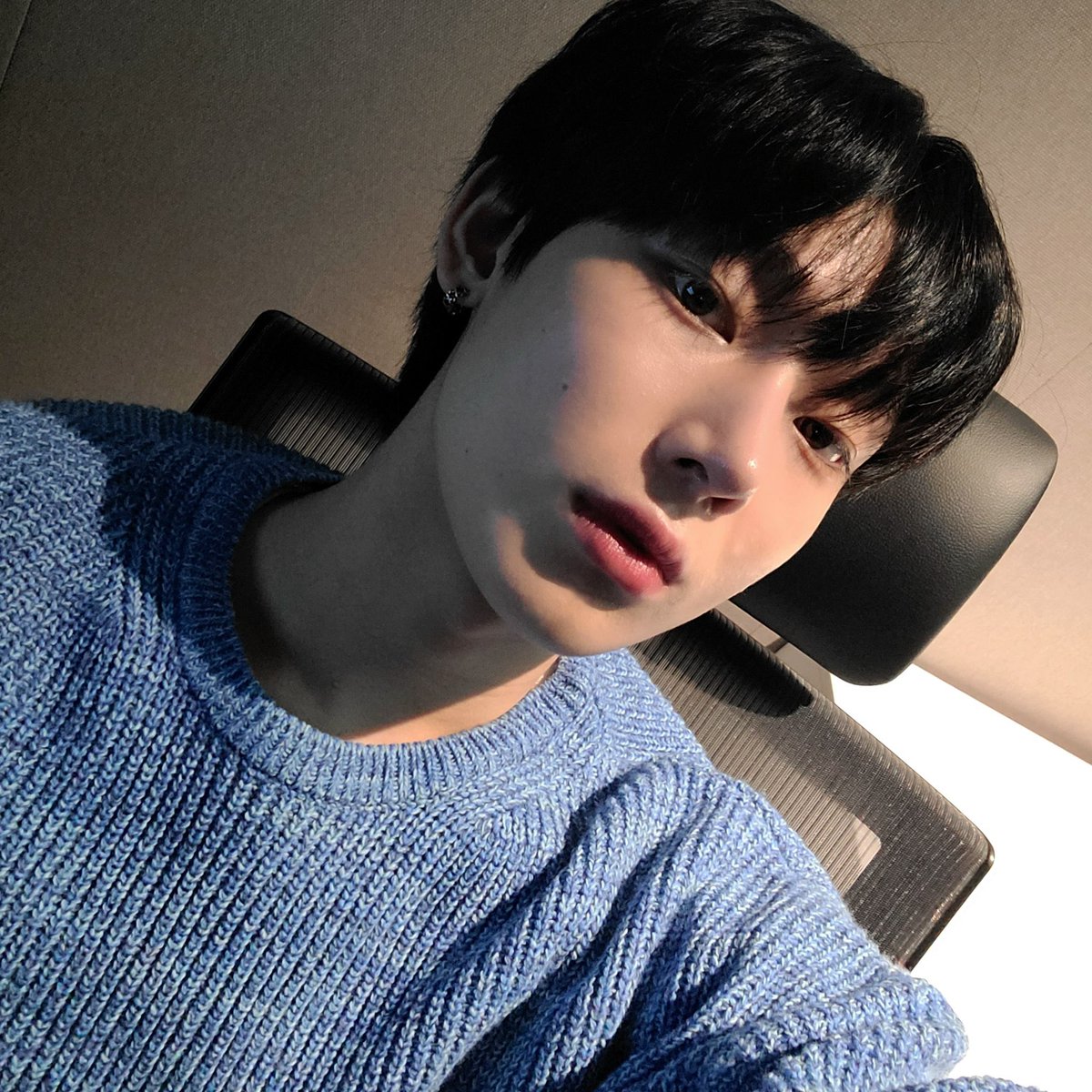 E_eee22_'s tweet photo. 선우야 너 땜에 내 죽고 싶다 https://t.co/uLByTFfIwh